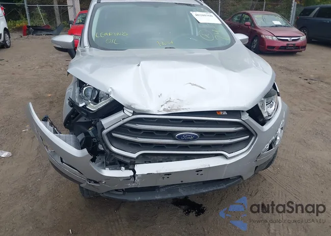 MAJ6S3GLXMC402379: 40200360