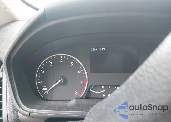 MAJ6S3GLXMC402379: 40200360