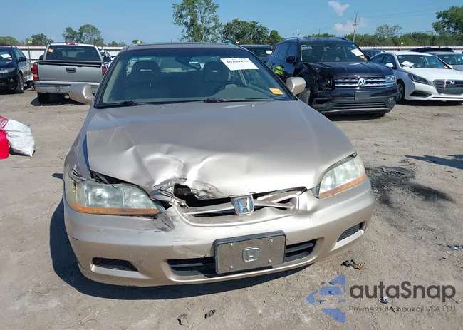 1HGCG22541A033075: 40200453