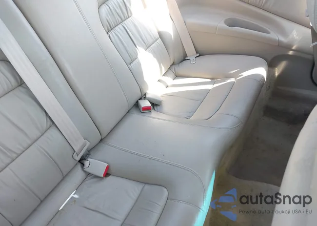 1HGCG22541A033075: 40200453