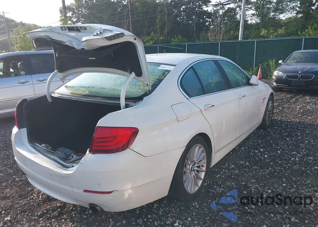 WBAFU7C57BC778163: 40200488