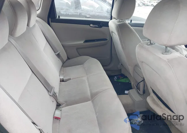 2G1WF5EK2B1141636: 40200665