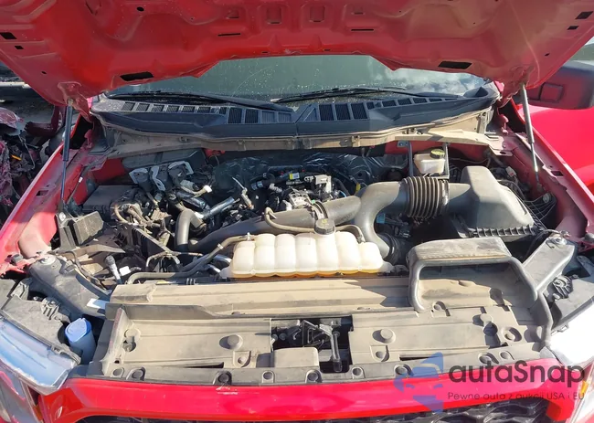 1FTEW1CP2NKE46021: 40200691