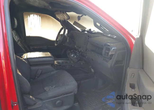 1FTEW1CP2NKE46021: 40200691