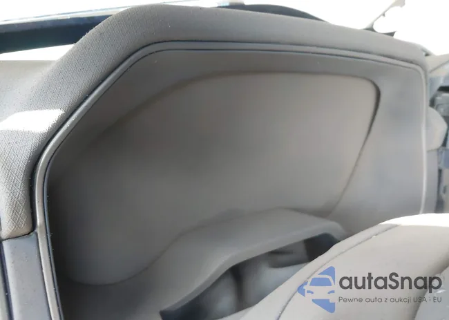 1FTEW1CP2NKE46021: 40200691