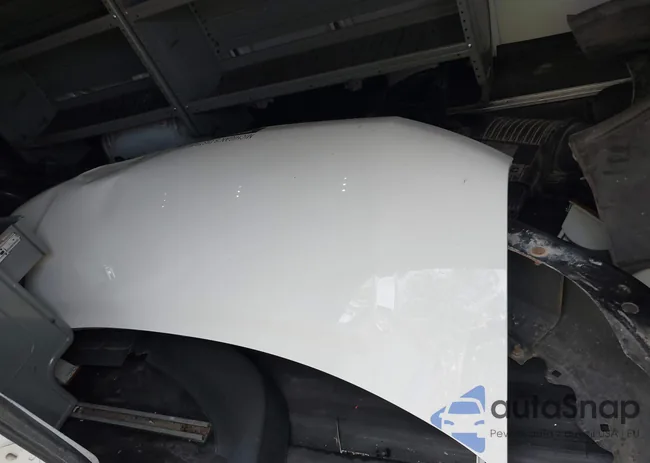 1GCWGBFG7G1209035: 40200693