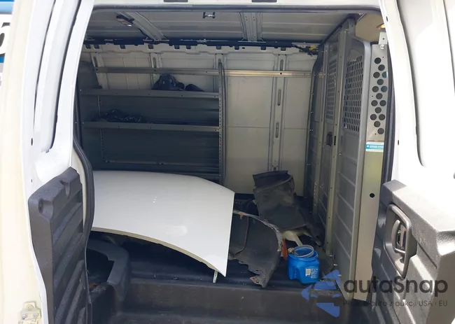 1GCWGBFG7G1209035: 40200693