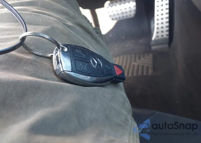 55SWF6EB6HU185222: 40200830