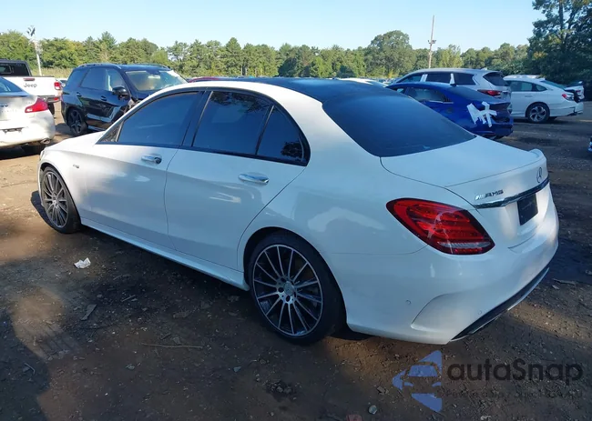 55SWF6EB6HU185222: 40200830