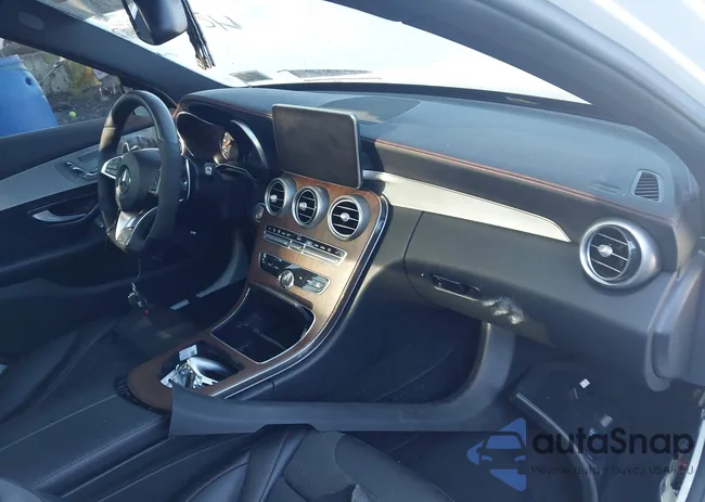 55SWF6EB6HU185222: 40200830