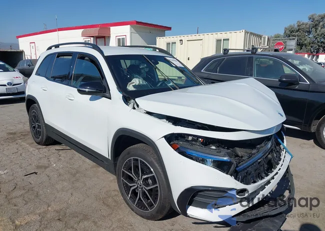 W1N9M0CB4PN071278: 40200888