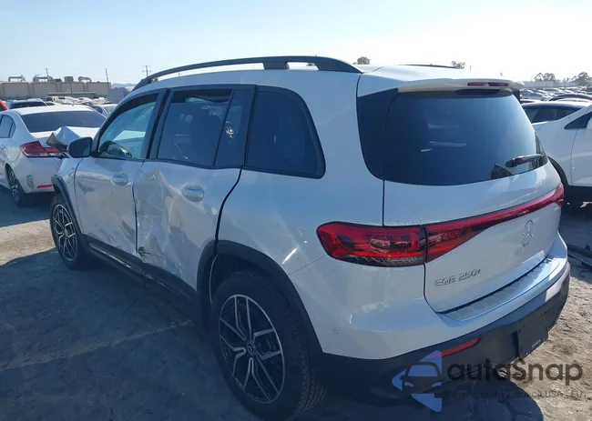 W1N9M0CB4PN071278: 40200888