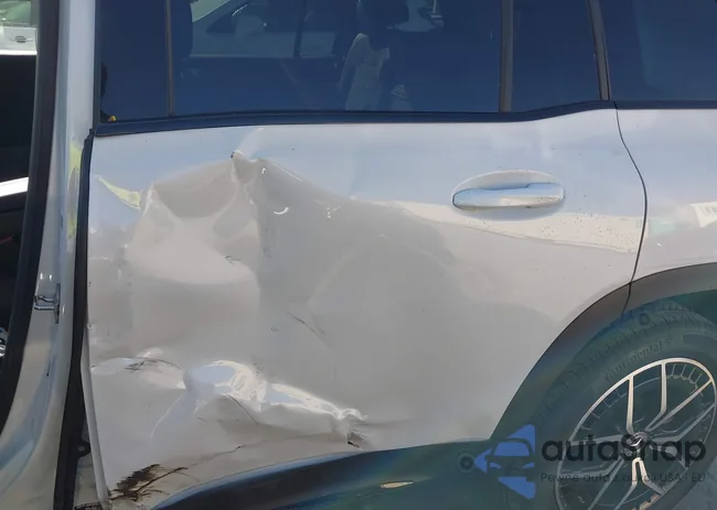 W1N9M0CB4PN071278: 40200888