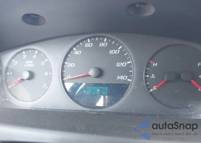 2G1WB58K479168076: 40199997