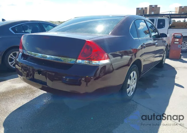 2G1WB58K481346200: 40200164