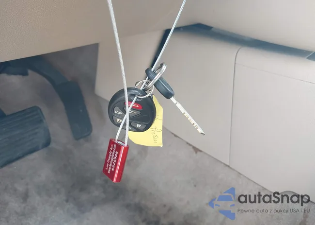 1GKS2CE04BR220774: 40201450