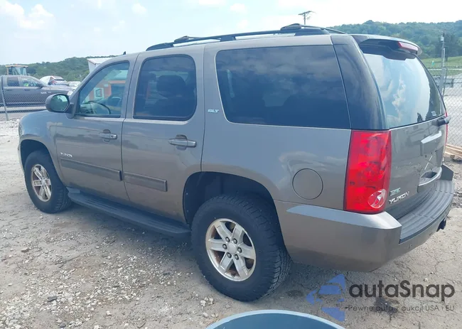 1GKS2CE04BR220774: 40201450