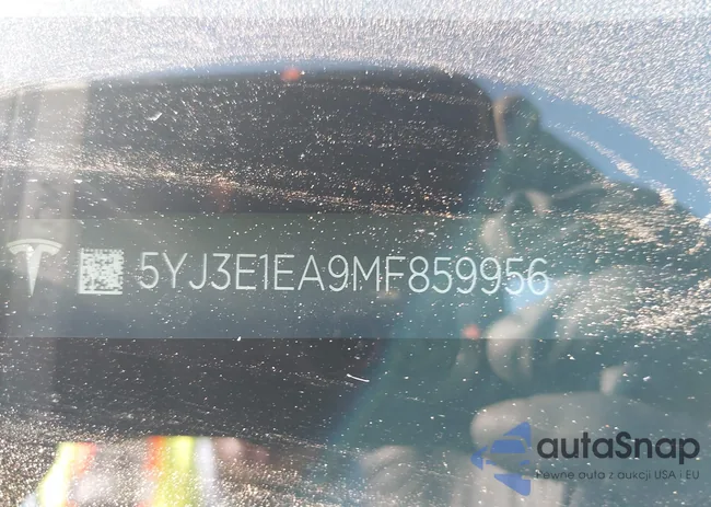 5YJ3E1EA9MF859956: 40201488