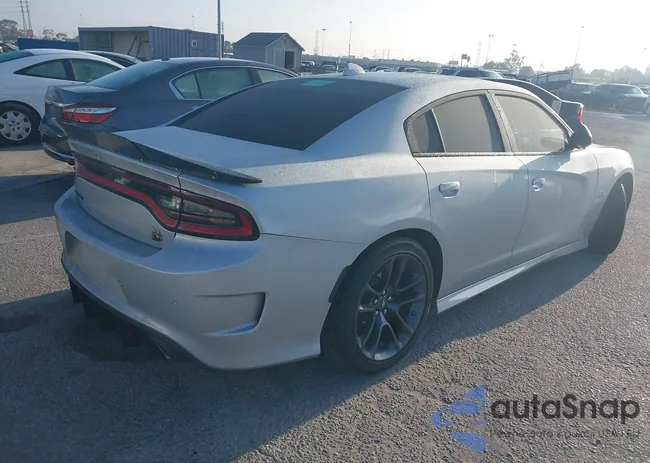 2C3CDXGJ9PH619523: 40201684