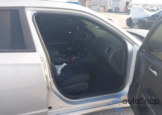 2C3CDXGJ9PH619523: 40201684