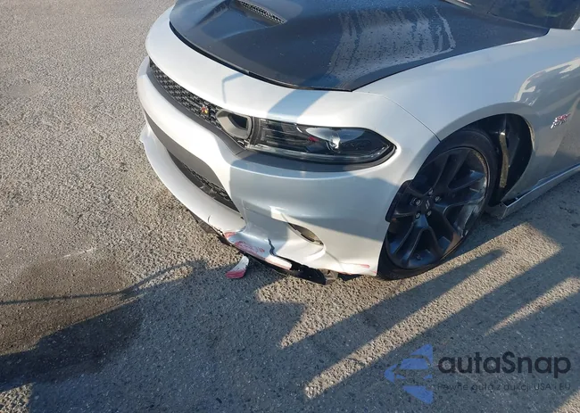 2C3CDXGJ9PH619523: 40201684