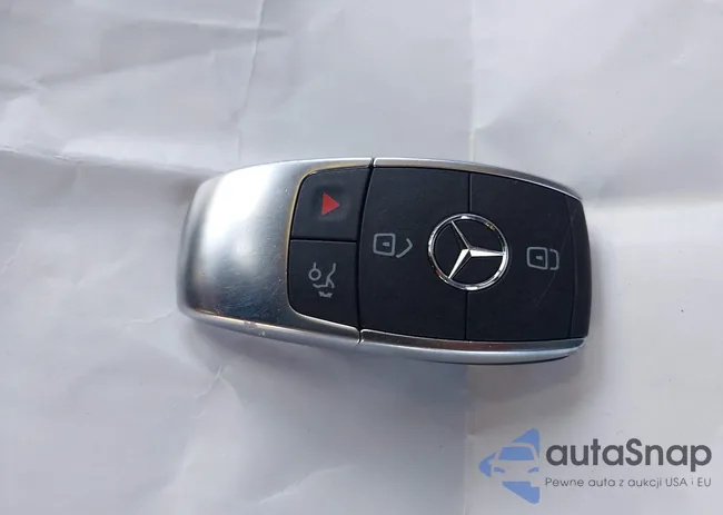 WDD3G4FB1KW019574: 40201852