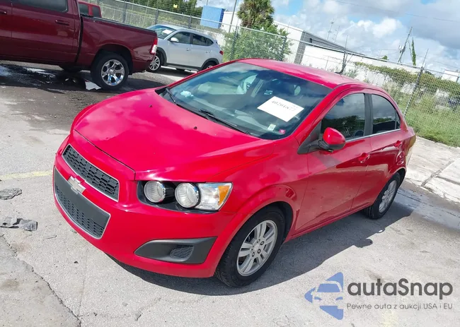 1G1JC5SB9C4227152: 40201877