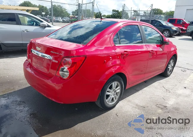 1G1JC5SB9C4227152: 40201877