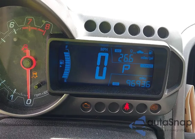 1G1JC5SB9C4227152: 40201877