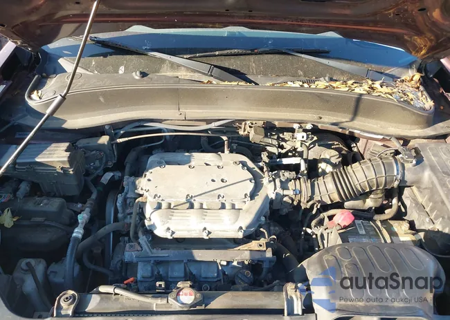 5FPYK1F52DB502271: 40200939