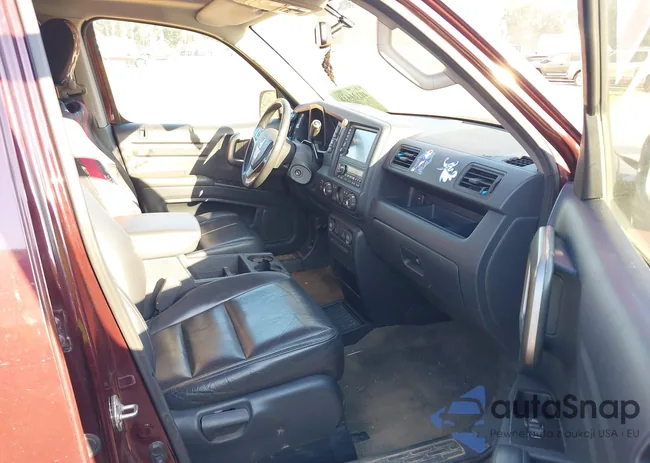 5FPYK1F52DB502271: 40200939