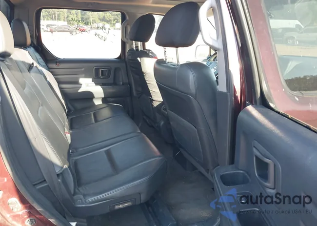 5FPYK1F52DB502271: 40200939