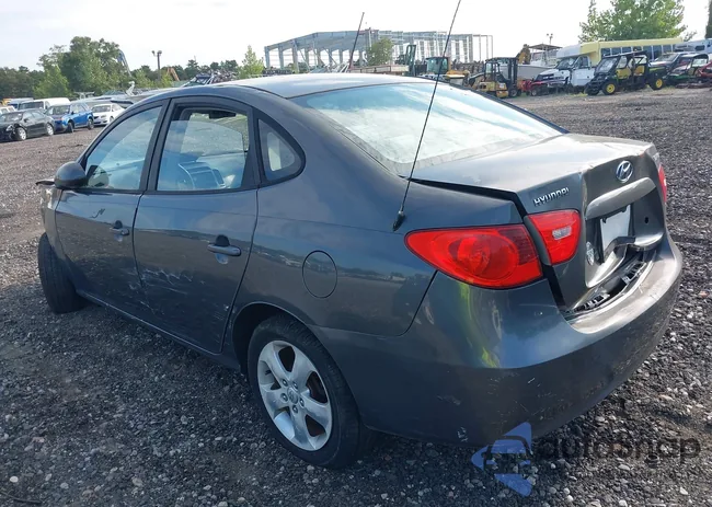 KMHDU46D17U126485: 40201025