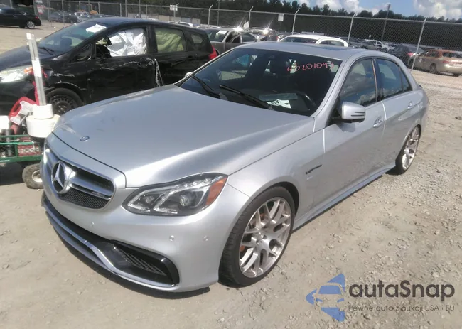 WDDHF7GB8GB291093: 40201093