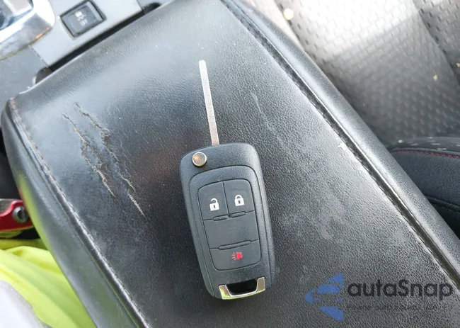 2GKALMEK5F6291015: 40201120