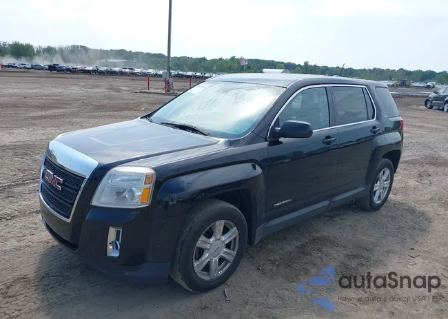 2GKALMEK5F6291015: 40201120