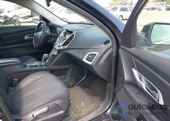 2GKALMEK5F6291015: 40201120