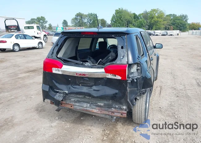 2GKALMEK5F6291015: 40201120