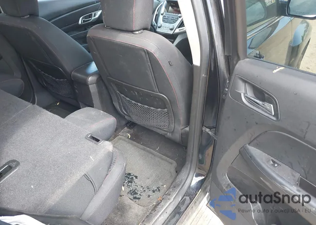 2GKALMEK5F6291015: 40201120