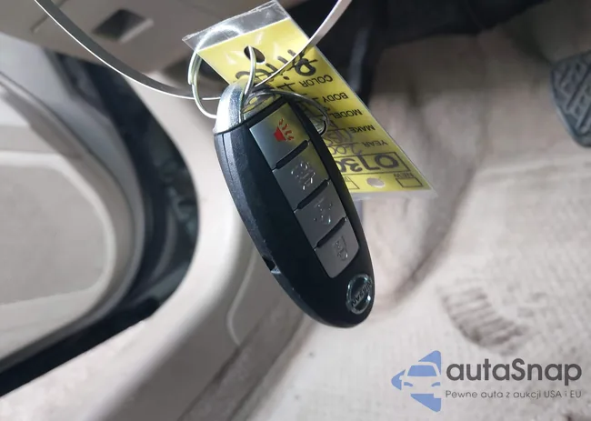 1N4AL21E48N478542: 40201259