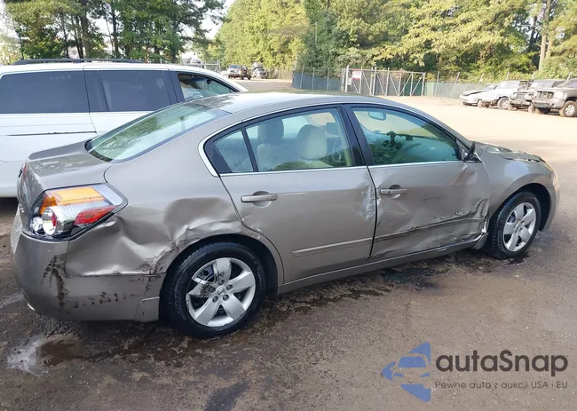 1N4AL21E48N478542: 40201259