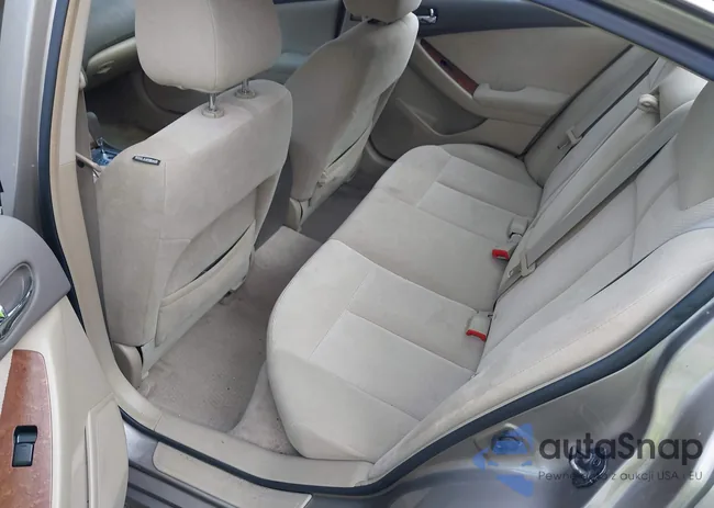 1N4AL21E48N478542: 40201259