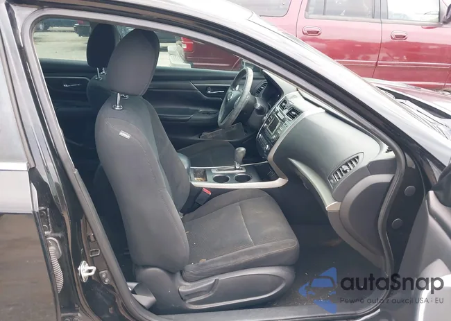 1N4AL3AP6FC483595: 40202307