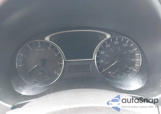 1N4AL3AP6FC483595: 40202307