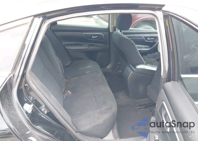 1N4AL3AP6FC483595: 40202307