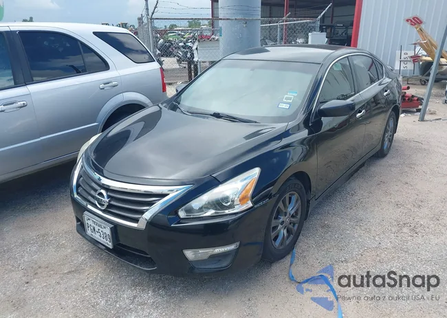 1N4AL3AP6FC483595: 40202307