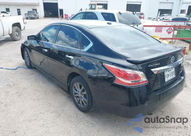 1N4AL3AP6FC483595: 40202307