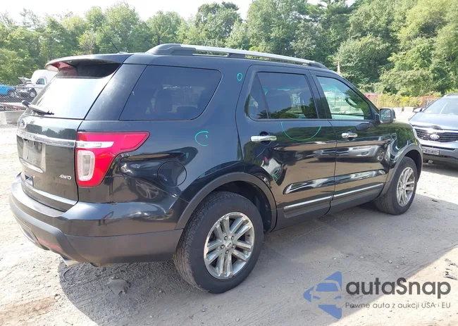 1FM5K8D81DGB28934: 40202327