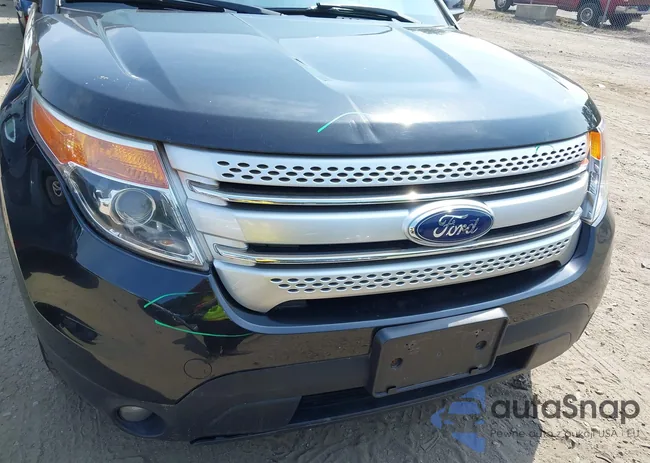 1FM5K8D81DGB28934: 40202327