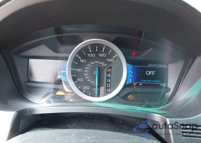 1FM5K8D81DGB28934: 40202327